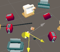 Slide 0